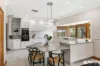 121 Churchett Road, Paracombe, SA 5132-Image