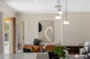121 Churchett Road, Paracombe, SA 5132-Image