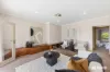 121 Churchett Road, Paracombe, SA 5132-Image