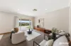 121 Churchett Road, Paracombe, SA 5132-Image