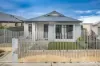 121 Cinnabar Drive, Eglinton, WA 6034