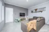 121 Cinnabar Drive, Eglinton, WA 6034-Image