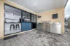 121 Cinnabar Drive, Eglinton, WA 6034-Image