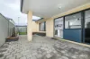 121 Cinnabar Drive, Eglinton, WA 6034-Image