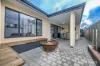 121 Cinnabar Drive, Eglinton, WA 6034-Image