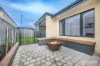 121 Cinnabar Drive, Eglinton, WA 6034-Image