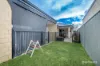 121 Cinnabar Drive, Eglinton, WA 6034-Image