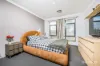 121 Cinnabar Drive, Eglinton, WA 6034-Image