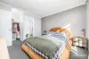 121 Cinnabar Drive, Eglinton, WA 6034-Image