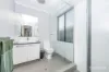 121 Cinnabar Drive, Eglinton, WA 6034-Image