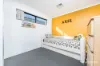121 Cinnabar Drive, Eglinton, WA 6034-Image