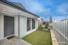 121 Cinnabar Drive, Eglinton, WA 6034-Image
