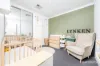 121 Cinnabar Drive, Eglinton, WA 6034-Image