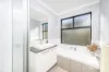 121 Cinnabar Drive, Eglinton, WA 6034-Image