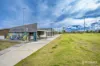 121 Cinnabar Drive, Eglinton, WA 6034-Image