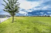 121 Cinnabar Drive, Eglinton, WA 6034-Image