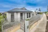 121 Cinnabar Drive, Eglinton, WA 6034-Image