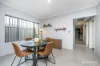 121 Cinnabar Drive, Eglinton, WA 6034-Image