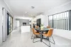121 Cinnabar Drive, Eglinton, WA 6034-Image