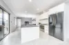 121 Cinnabar Drive, Eglinton, WA 6034-Image