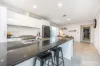 121 Cinnabar Drive, Eglinton, WA 6034-Image