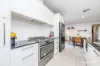 121 Cinnabar Drive, Eglinton, WA 6034-Image