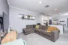 121 Cinnabar Drive, Eglinton, WA 6034-Image