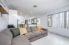 121 Cinnabar Drive, Eglinton, WA 6034-Image