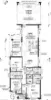 121 Cinnabar Drive, Eglinton, WA 6034-Floorplan