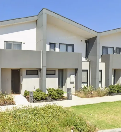 121 Clara Avenue, Truganina, Vic 3029
