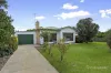 121 Clarendon Street, Maryborough, Vic 3465