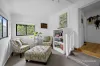 121 Clarendon Street, Maryborough, Vic 3465-Image