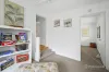 121 Clarendon Street, Maryborough, Vic 3465-Image