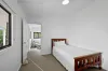 121 Clarendon Street, Maryborough, Vic 3465-Image