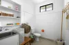 121 Clarendon Street, Maryborough, Vic 3465-Image