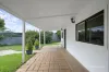 121 Clarendon Street, Maryborough, Vic 3465-Image