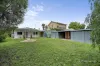 121 Clarendon Street, Maryborough, Vic 3465-Image