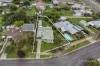 121 Clarendon Street, Maryborough, Vic 3465-Image
