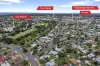 121 Clarendon Street, Maryborough, Vic 3465-Image
