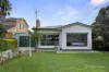 121 Clarendon Street, Maryborough, Vic 3465-Image
