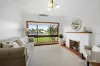 121 Clarendon Street, Maryborough, Vic 3465-Image
