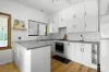 121 Clarendon Street, Maryborough, Vic 3465-Image