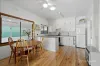 121 Clarendon Street, Maryborough, Vic 3465-Image