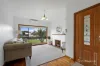 121 Clarendon Street, Maryborough, Vic 3465-Image