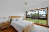 121 Clarendon Street, Maryborough, Vic 3465-Image