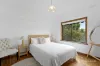121 Clarendon Street, Maryborough, Vic 3465-Image