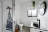 121 Clarendon Street, Maryborough, Vic 3465-Image