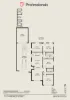 121 Clarendon Street, Maryborough, Vic 3465-Floorplan