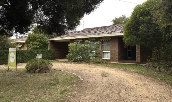 121 Clarke Street, Benalla, Vic 3672