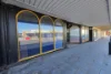121 Clive Street, Katanning, WA 6317-Image